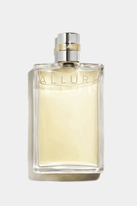 Thumbnail for Chanel - Allure Eau de Toilette