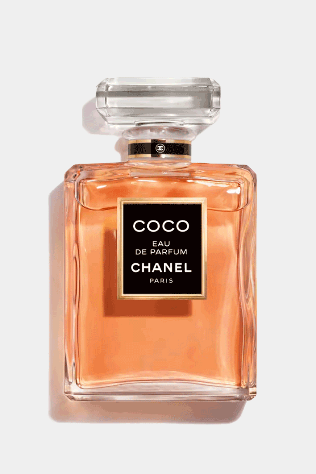 Chanel - Coco Eau de Parfum