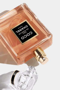 Thumbnail for Chanel - Coco Eau de Parfum