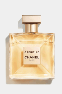 Thumbnail for Chanel - Gabrielle Eau de Parfum