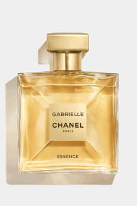 Thumbnail for Chanel - Gabrielle Essence Eau de Parfum