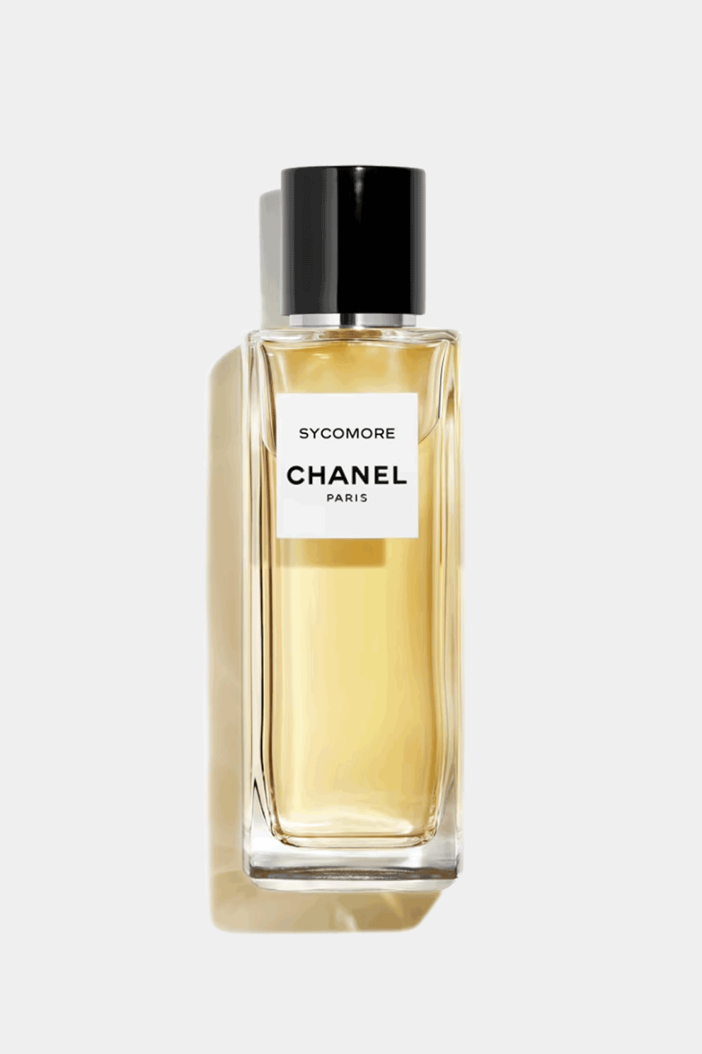 Chanel - Sycomore Eau de Parfum