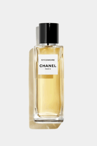 Thumbnail for Chanel - Sycomore Eau de Parfum