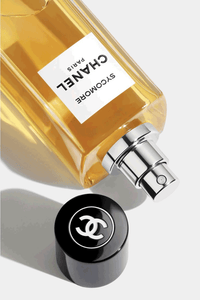 Thumbnail for Chanel - Sycomore Eau de Parfum