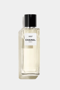 Thumbnail for Chanel - 1957 Les Exclusifs De Chanel - Eau de Parfum