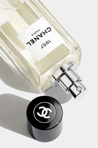 Thumbnail for Chanel - 1957 Les Exclusifs De Chanel - Eau de Parfum