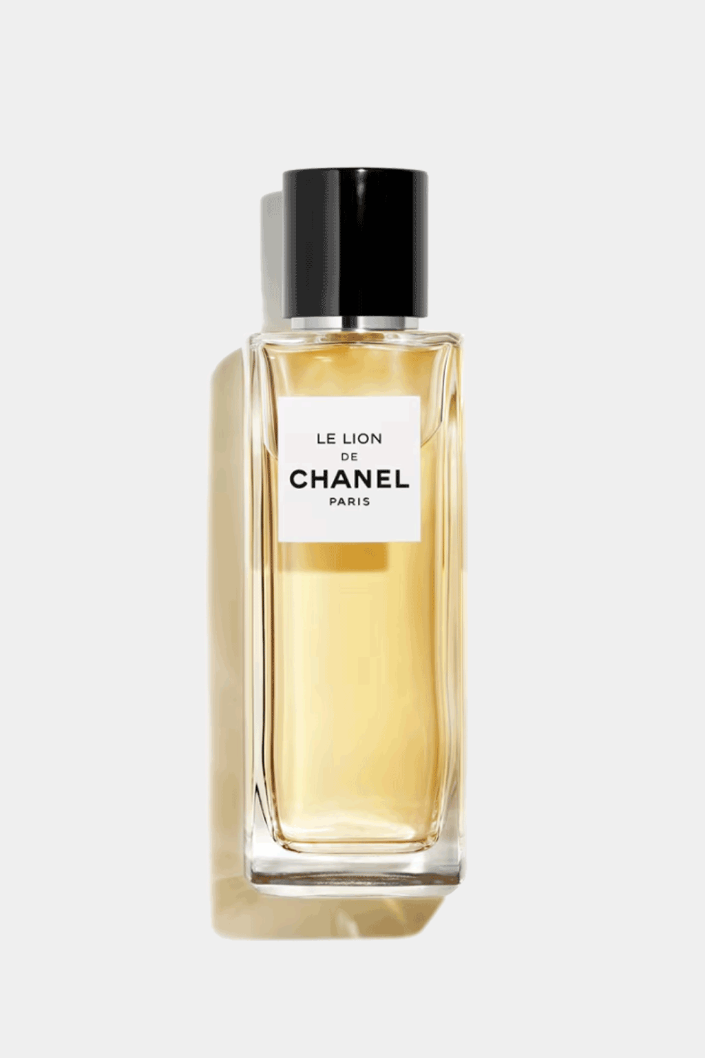 Chanel - Le Lion De Chanel Les Exclusifs De Chanel - Eau de Parfum