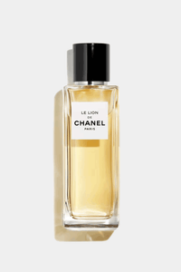 Thumbnail for Chanel - Le Lion De Chanel Les Exclusifs De Chanel - Eau de Parfum