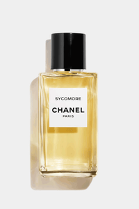 Thumbnail for Chanel - Sycomore Eau de Parfum