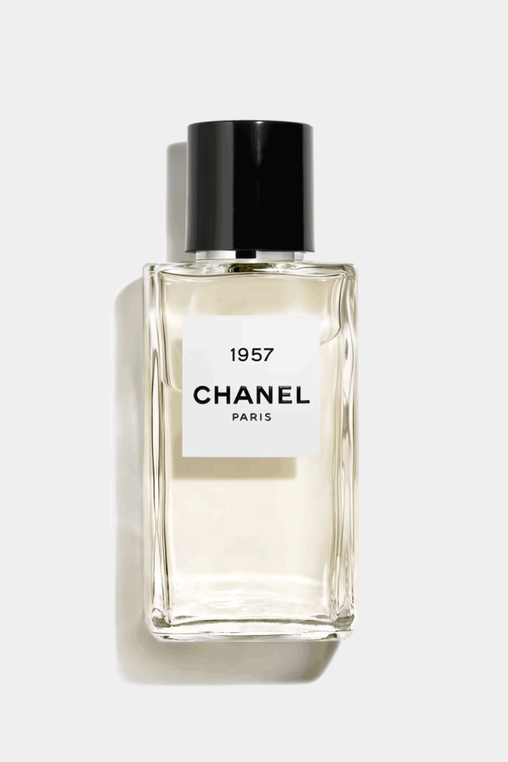 Chanel - 1957 Les Exclusifs De Chanel - Eau de Parfum