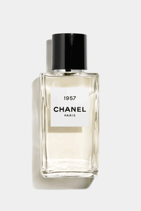 Thumbnail for Chanel - 1957 Les Exclusifs De Chanel - Eau de Parfum