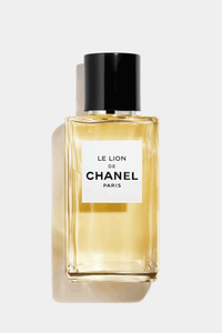 Thumbnail for Chanel - Le Lion De Chanel Les Exclusifs De Chanel - Eau de Parfum