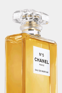 Thumbnail for Chanel - N°5  Eau de Parfum