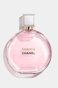 Thumbnail for Chanel - Chance Eau Tendre Eau de Parfum