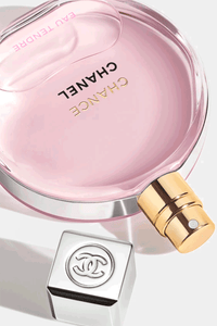 Thumbnail for Chanel - Chance Eau Tendre Eau de Parfum