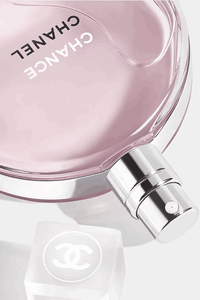 Thumbnail for Chanel - Chance Eau Tendre Eau de Toilette