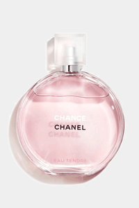 Thumbnail for Chanel - Chance Eau Tendre Eau de Toilette