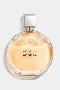 Thumbnail for Chanel - Chance Eau de Parfum