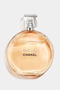 Thumbnail for Chanel - Chance Eau de Toilette