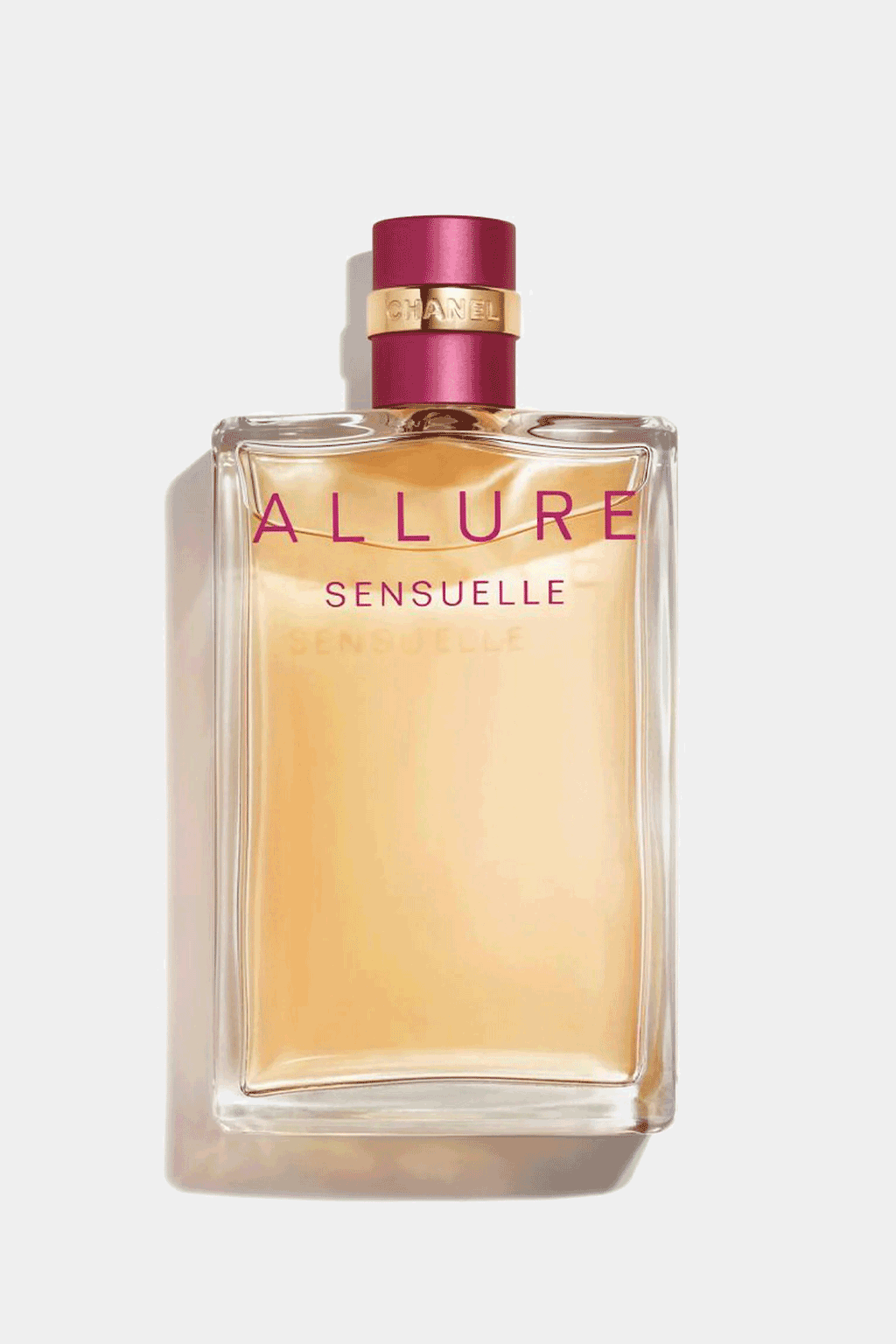 Chanel - Allure Sensuelle Eau de Parfum