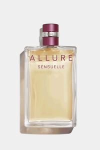 Thumbnail for Chanel - Allure Sensuelle Eau de Toilette