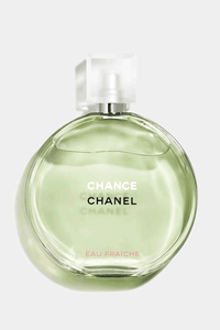 Thumbnail for Chanel - Chance Eau Fraiche Eau de Toilette