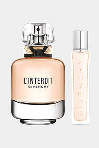 Thumbnail for Givenchy - L'Interdit Set