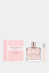 Thumbnail for Givenchy - Irresistible Set