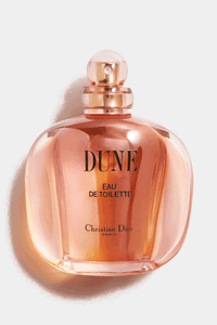 Thumbnail for Christian Dior - Dune Eau de Toilette