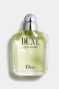 Thumbnail for Christian Dior - Dune Homme Eau de Toilette