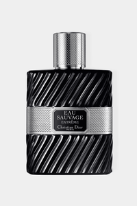 Thumbnail for Christian Dior - Eau Sauvage Extrême Eau de Toilette Intense