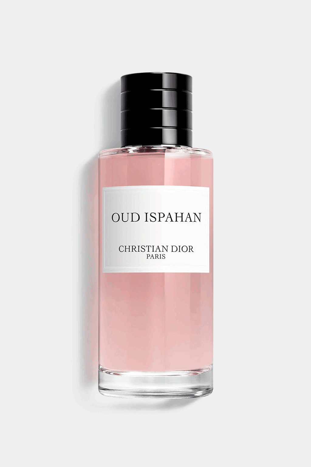 Christian Dior - Oud Ispahan Eau de Parfum