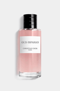 Thumbnail for Christian Dior - Oud Ispahan Eau de Parfum