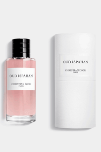 Thumbnail for Christian Dior - Oud Ispahan Eau de Parfum