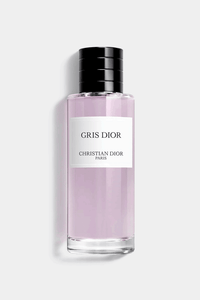 Thumbnail for Christian Dior - Gris Dior Eau de Parfum