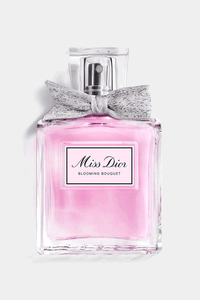 Thumbnail for Christian Dior - Miss Dior Blooming Bouquet Eau de Toilette