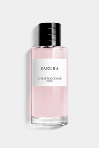 Thumbnail for Chrisitan Dior - Sakura Eau de Parfum