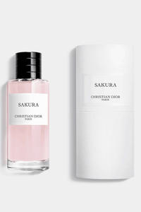 Thumbnail for Chrisitan Dior - Sakura Eau de Parfum