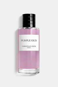 Thumbnail for Dior - Purple Oud Eau de Parfum