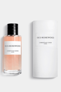 Thumbnail for Christian Dior - Oud Rosewood Eau de Parfum