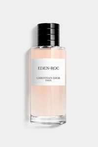 Thumbnail for Christian Dior -  Eden-Roc Eau de Parfum