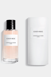 Thumbnail for Christian Dior -  Eden-Roc Eau de Parfum