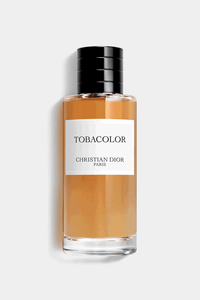 Thumbnail for Christian Dior -  Tobacolor Eau de Parfum