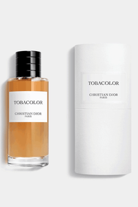 Thumbnail for Christian Dior -  Tobacolor Eau de Parfum