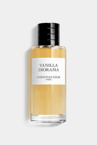 Thumbnail for Christian Dior - Vanilla Diorama Eau de Parfum