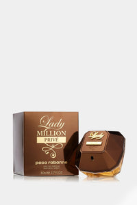 Thumbnail for Paco Rabanne - Lady Million Prive Eau de Parfum