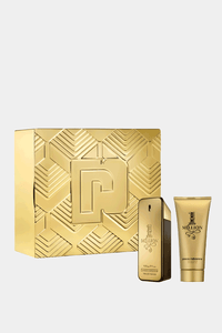 Thumbnail for Paco Rabanne - 1 Million Eau De Toilette Set