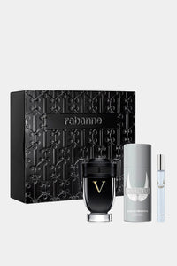 Thumbnail for Paco Rabanne - Invictus Victory Set For Men