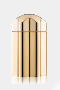 Thumbnail for Mont Blanc - Emblem Absolu Eau de Toilette