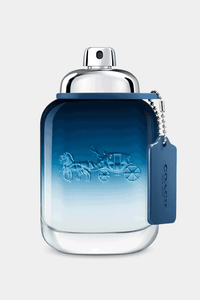 Thumbnail for Coach - Blue Eau de Toilette